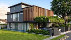 Paya Lebar Gardens (D19), Semi-Detached #602746081